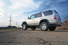 Load image into Gallery viewer, Rough Country Lift Kit Toyota 4Runner 2WD/4WD (1996-2002) 3&quot; Lift Kit Alternate Image