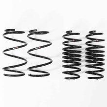 Load image into Gallery viewer, RS-R Lowering Springs Toyota Prius (2010-2015) T085D - Down Sus - Default Title Alternate Image