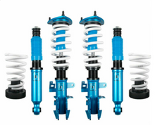 Load image into Gallery viewer, FIVE8 Coilovers Toyota Previa FWD/AWD (90-99) SS Sport Alternate Image