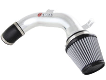 Load image into Gallery viewer, 299.40 aFe Takeda Stage-2 Cold Air Intake Honda Accord 2.4L (08-12) CARB/Smog Legal - TR-1001P - Redline360 Alternate Image