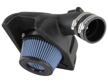 Load image into Gallery viewer, 277.40 aFe Takeda Stage-2 Cold Air Intake Honda Civic 1.8L (12-15) Acura ILX 2.0L (13-15) CARB/Smog Legal - Redline360 Alternate Image