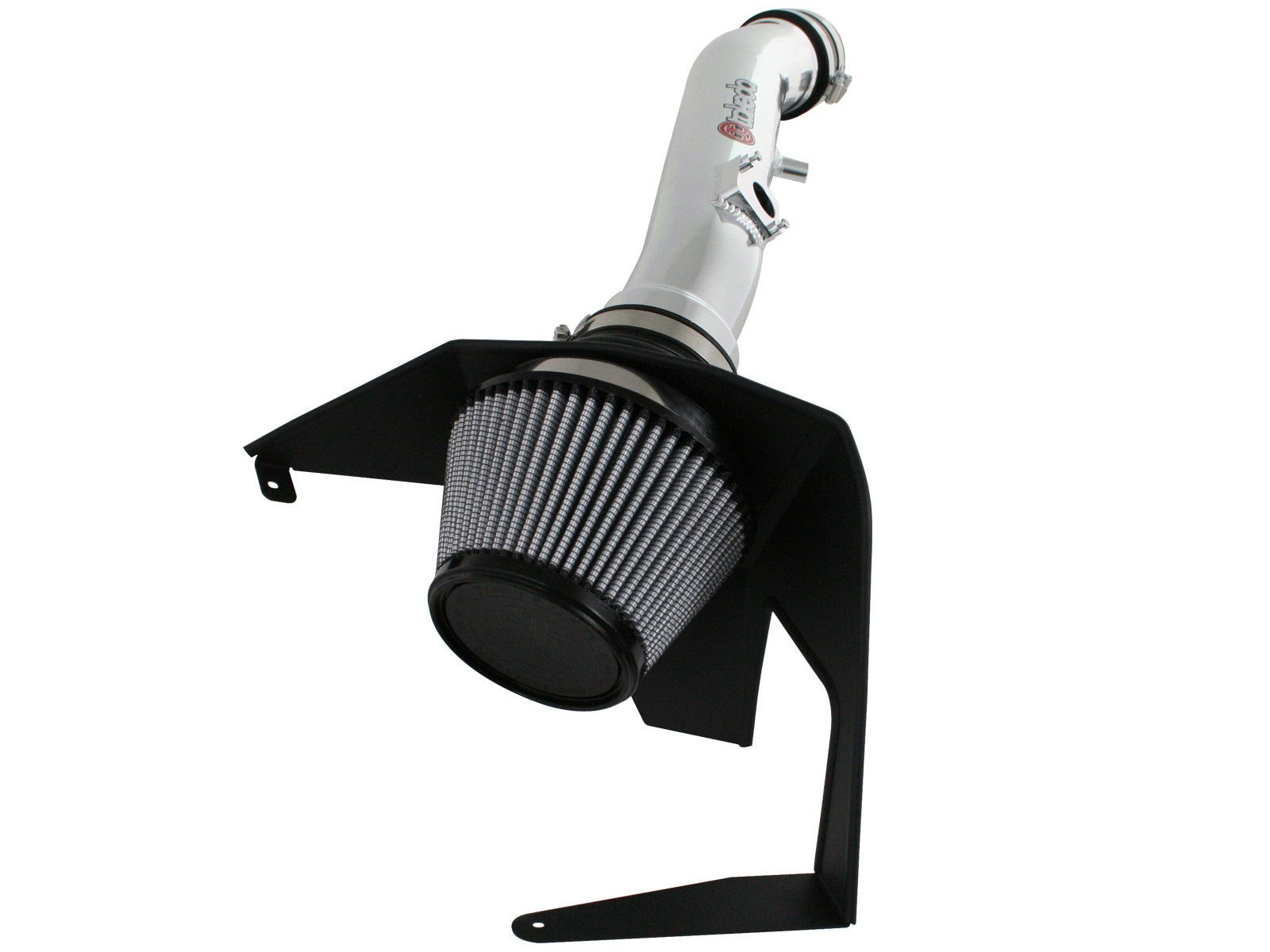 Is250 Intake aFe Cold Air Intake Lexus IS250 IS300 IS350 V6 (2006-2020) Takeda Stag