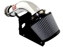 Load image into Gallery viewer, aFe Cold Air Intake Nissan Cube (09-14) Versa 1.8L (07-11) CARB/Smog Legal Takeda Stage-2 TR-3006P - Default Title Alternate Image