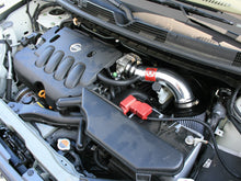 Load image into Gallery viewer, aFe Cold Air Intake Nissan Cube (09-14) Versa 1.8L (07-11) CARB/Smog Legal Takeda Stage-2 TR-3006P - Default Title Alternate Image