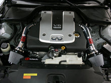 Load image into Gallery viewer, aFe Cold Air Intake Infiniti G37 Coupe (08-13) Takeda Stage-2 CARB/Smog Legal TR-3008P - Default Title Alternate Image
