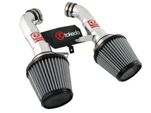 Load image into Gallery viewer, aFe Cold Air Intake Nissan 370Z (09-16) CARB/Smog Legal Takeda Stage-2 TR-3009P - Default Title Alternate Image
