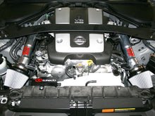 Load image into Gallery viewer, aFe Cold Air Intake Nissan 370Z (09-16) CARB/Smog Legal Takeda Stage-2 TR-3009P - Default Title Alternate Image