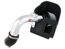 Load image into Gallery viewer, aFe Cold Air Intake Mitsubishi Lancer DE/ES/LE (08-14) Takeda Retain Stage-2 TR-4201P - Default Title Alternate Image