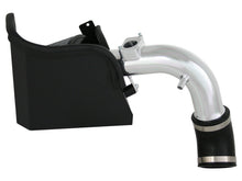 Load image into Gallery viewer, aFe Cold Air Intake Mitsubishi Lancer DE/ES/LE (08-14) Takeda Retain Stage-2 TR-4201P - Default Title Alternate Image