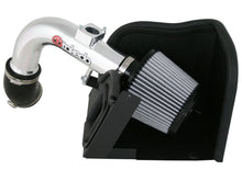 Load image into Gallery viewer, aFe Cold Air Intake Mitsubishi Lancer DE/ES/LE (08-14) Takeda Retain Stage-2 TR-4201P - Default Title Alternate Image