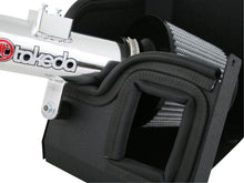 Load image into Gallery viewer, aFe Cold Air Intake Mitsubishi Lancer DE/ES/LE (08-14) Takeda Retain Stage-2 TR-4201P - Default Title Alternate Image