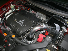 Load image into Gallery viewer, aFe Cold Air Intake Mitsubishi Lancer DE/ES/LE (08-14) Takeda Retain Stage-2 TR-4201P - Default Title Alternate Image