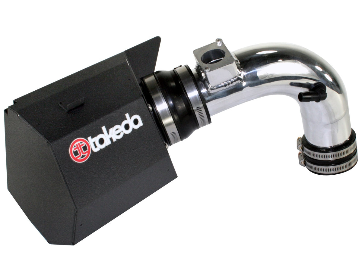 aFe Cold Air Intake Mitsubishi Lancer GTS/GT/SE 2.4 (09-14) CARB/Smog