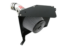 Load image into Gallery viewer, aFe Cold Air Intake Subaru WRX &amp; STI (02-07) CARB/Smog Legal Takeda Retain Stage-2 - Default Title Alternate Image