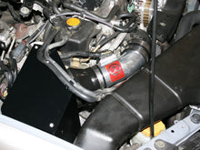 Load image into Gallery viewer, aFe Cold Air Intake Subaru WRX &amp; STI (02-07) CARB/Smog Legal Takeda Retain Stage-2 - Default Title Alternate Image