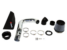 Load image into Gallery viewer, 296.40 aFe Takeda Retain Stage-2 Cold Air Intake Subaru Legacy &amp; Outback (2010-2012) CARB/Smog Legal - TR-4303P - Redline360 Alternate Image