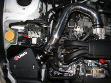 Load image into Gallery viewer, 296.40 aFe Takeda Retain Stage-2 Cold Air Intake Subaru Legacy &amp; Outback (2010-2012) CARB/Smog Legal - TR-4303P - Redline360 Alternate Image