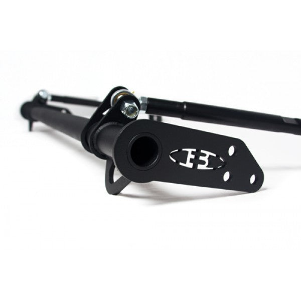 BLOX Front Traction Bar Kit Civic EG/EK (92-00) Integra (94-01) BXSS-2
