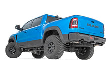 Load image into Gallery viewer, Rough Country Leveling Kit Ram 1500 TRX (21-22) 1.5" Leveling Suspension Kit Alternate Image