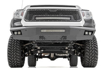 Load image into Gallery viewer, Rough Country Lift Kit Toyota Tundra 2WD/4WD (2007-2015) 6&quot; Lift Kit Alternate Image