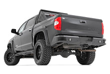 Load image into Gallery viewer, Rough Country Lift Kit Toyota Tundra 2WD/4WD (2007-2015) 6&quot; Lift Kit Alternate Image