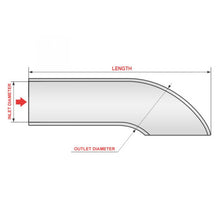 Load image into Gallery viewer, MBRP Catback Exhaust Mazda B3000 / B4000 3.0L/4.0L V6 (98-09) XP Series [Turn Down] Polished Tips - Default Title Alternate Image