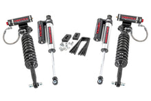 Load image into Gallery viewer, Rough Country Lift Kit Ford F150 2WD/4WD (21-22) 2&quot; Suspension Lift Kits Alternate Image