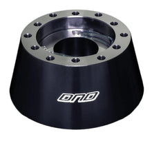 Load image into Gallery viewer, 93.50 DND Low Profile Hub Kit Lexus IS250/IS350/ISF (All Year) - Various Color - Redline360 Alternate Image