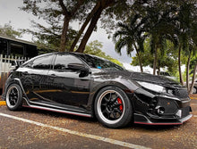 Load image into Gallery viewer, Konig Countergram Flow Formed Wheels 17x9 | 5x120 , +32 | Hyper Chrome - Default Title Alternate Image