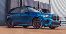 Load image into Gallery viewer, 1221.05 MSS BMW X5M X6M Fully Adjustable Suspension Kit - Redline360 Alternate Image