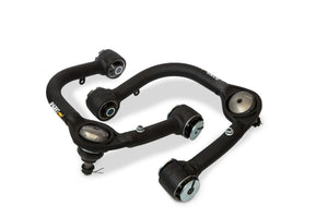 606.00 OME Old Man Emu Upper Control Arms 4Runner (2003-2021) UCA0004 - Redline360