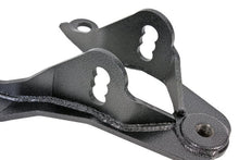 Load image into Gallery viewer, BMR Upper Control Arm Mount Ford Mustang S197 (2011-2014) Black or Red - Black Hammertone Alternate Image