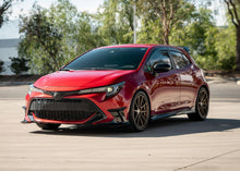 Load image into Gallery viewer, 281.00 Eibach Pro Kit Lowering Springs Toyota Corolla Hatchback (2019-2022) E10-82-087-01-22 - Redline360 Alternate Image