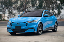 Load image into Gallery viewer, Eibach Pro Kit Lowering Springs Ford Mustang Mach-E AWD Extended Range (2021-2023) Front/Rear Alternate Image