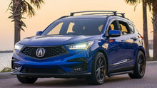Load image into Gallery viewer, Eibach Pro Kit Lowering Springs Acura RDX AWD (2019-2023) E10-201-004-01-22 Alternate Image