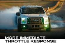 Load image into Gallery viewer, K&amp;N Throttle Control Module GMC 1500 Limited 5.3L V8 (2019) Plug &amp; Play Alternate Image