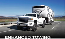 Load image into Gallery viewer, K&amp;N Throttle Control Module Ford Mustang 2.3L L4 / GT 5.0L V8 (2015-2018) Plug &amp; Play Alternate Image