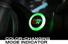 Load image into Gallery viewer, K&amp;N Throttle Control Module Ford Explorer Sport 3.5L V6 (2014-2015) Plug &amp; Play Alternate Image