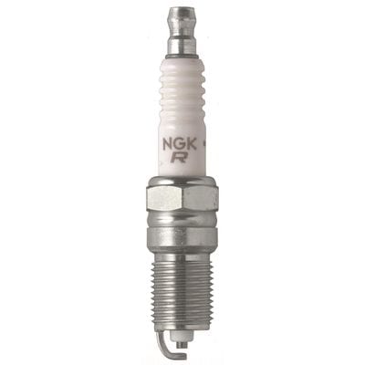 2.95 NGK V-Power Spark Plugs (TR6) 4177 - Redline360