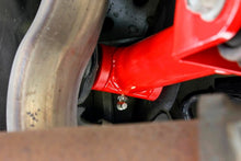 Load image into Gallery viewer, 89.95 BMR Upper Control Arms Ford Mustang (79-04) [Non-adjustable] Polyurethane Bushings or Spherical Bearings - Redline360 Alternate Image
