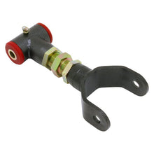 Load image into Gallery viewer, 209.95 BMR On-car Adjustable Upper Control Arm Mount Ford Mustang S197 (07-10) Polyurethane Bushings or Spherical Bearings - Redline360 Alternate Image