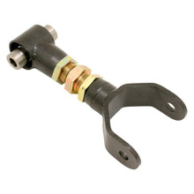 Load image into Gallery viewer, 209.95 BMR On-car Adjustable Upper Control Arm Mount Ford Mustang S197 (07-10) Polyurethane Bushings or Spherical Bearings - Redline360 Alternate Image