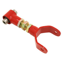 Load image into Gallery viewer, 209.95 BMR On-car Adjustable Upper Control Arm Mount Ford Mustang S197 (07-10) Polyurethane Bushings or Spherical Bearings - Redline360 Alternate Image