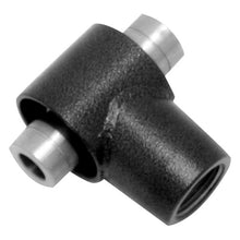 Load image into Gallery viewer, 159.95 BMR Upper Control Arm Component Ford Mustang S197 (05-10) Spherical Bearing Upgrade For UTCA027 - Redline360 Alternate Image