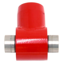 Load image into Gallery viewer, 159.95 BMR Upper Control Arm Component Ford Mustang S197 (05-10) Spherical Bearing Upgrade For UTCA027 - Redline360 Alternate Image
