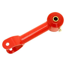 Load image into Gallery viewer, BMR Non-adjustable Upper Control Arm Ford Mustang S197 (2011-2014) Black or Red - Red Alternate Image