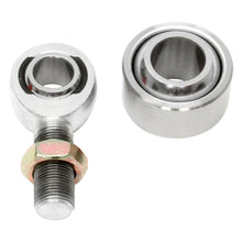 Load image into Gallery viewer, 239.95 BMR Upper Control Arm Mount Ford Mustang S197 (11-14) [On-car Adjustable] Polyurethane Bushings or Spherical Bearings - Redline360 Alternate Image