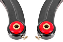 Load image into Gallery viewer, BMR Fixed Camber Link Ford Mustang S550 (2015-2023) Polyurethane or Delrin - Polyurethane Alternate Image