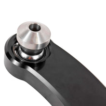 Load image into Gallery viewer, BMR Fixed Camber Link Ford Mustang S550 (2015-2023) Polyurethane or Delrin - Polyurethane Alternate Image