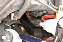 Load image into Gallery viewer, BMR Fixed Camber Link Ford Mustang S550 (2015-2023) Polyurethane or Delrin - Polyurethane Alternate Image